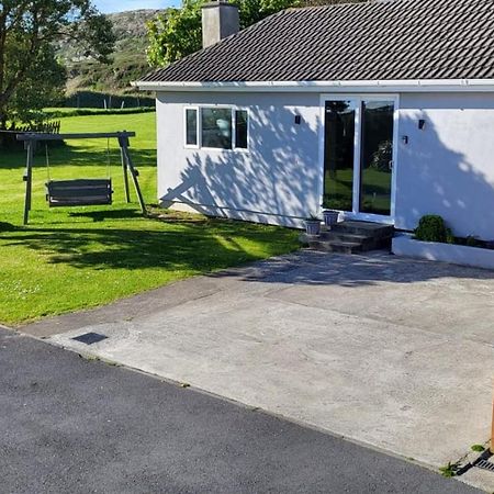 Vimy House Villa Clifden Bagian luar foto